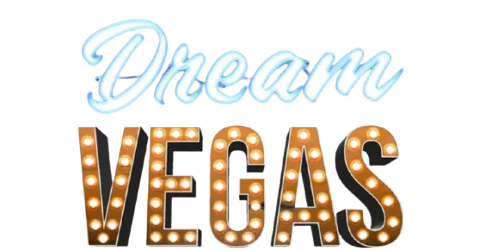 Dream Casino