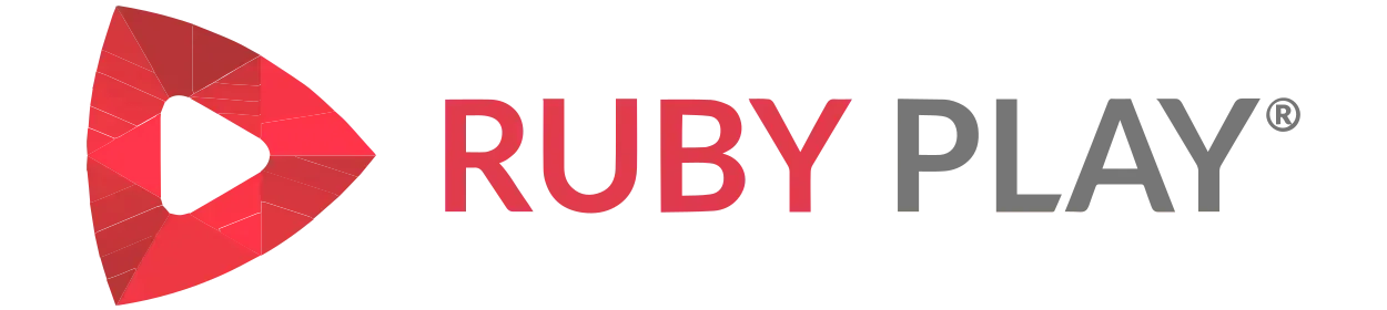 Ruby Play